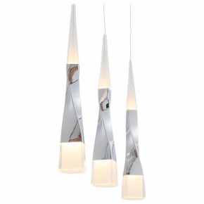 Подвесной светильник ST-Luce Bochie SL405.103.03 в Нягани - nyagan.mebel24.online | фото 2
