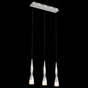 Подвесной светильник ST-Luce Bochie SL405.103.03 в Нягани - nyagan.mebel24.online | фото 3