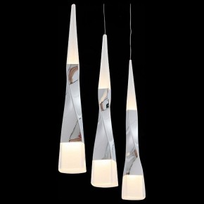 Подвесной светильник ST-Luce Bochie SL405.103.03 в Нягани - nyagan.mebel24.online | фото 4