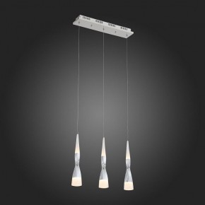 Подвесной светильник ST-Luce Bochie SL405.103.03 в Нягани - nyagan.mebel24.online | фото 5