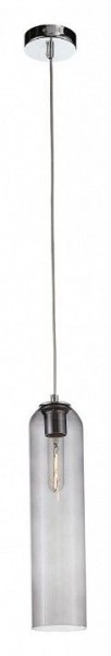 Подвесной светильник ST-Luce Callana SL1145.143.01 в Нягани - nyagan.mebel24.online | фото 2