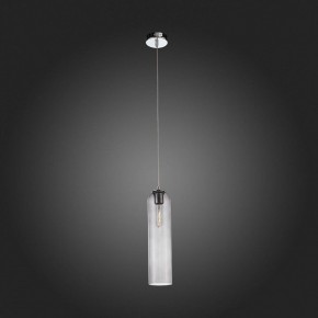 Подвесной светильник ST-Luce Callana SL1145.143.01 в Нягани - nyagan.mebel24.online | фото 5
