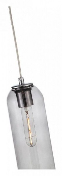 Подвесной светильник ST-Luce Callana SL1145.143.01 в Нягани - nyagan.mebel24.online | фото 9