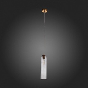 Подвесной светильник ST-Luce Callana SL1145.343.01 в Нягани - nyagan.mebel24.online | фото 3