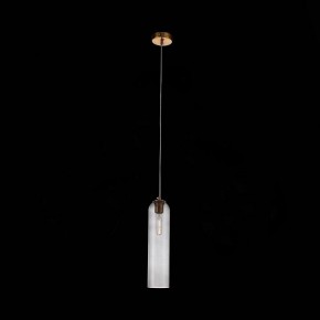 Подвесной светильник ST-Luce Callana SL1145.343.01 в Нягани - nyagan.mebel24.online | фото 4