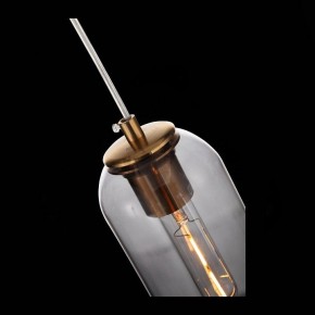 Подвесной светильник ST-Luce Callana SL1145.343.01 в Нягани - nyagan.mebel24.online | фото 6