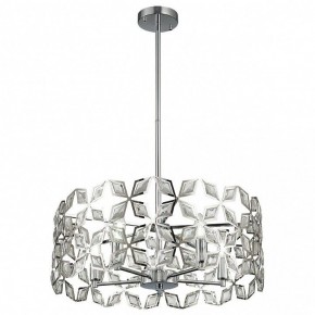 Подвесной светильник ST-Luce Casto SL1104.103.05 в Нягани - nyagan.mebel24.online | фото 3