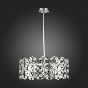 Подвесной светильник ST-Luce Casto SL1104.103.05 в Нягани - nyagan.mebel24.online | фото 5