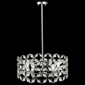 Подвесной светильник ST-Luce Casto SL1104.103.05 в Нягани - nyagan.mebel24.online | фото 6