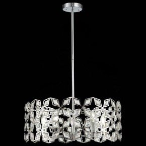 Подвесной светильник ST-Luce Casto SL1104.103.05 в Нягани - nyagan.mebel24.online | фото 7