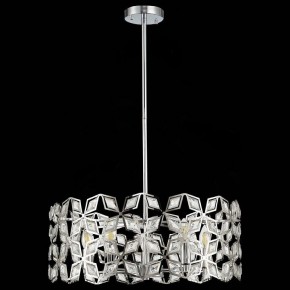 Подвесной светильник ST-Luce Casto SL1104.103.05 в Нягани - nyagan.mebel24.online | фото 8