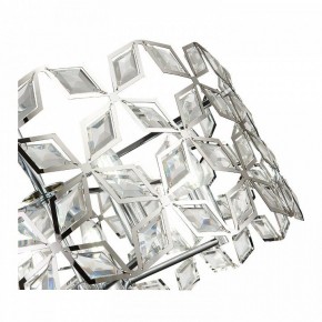 Подвесной светильник ST-Luce Casto SL1104.103.05 в Нягани - nyagan.mebel24.online | фото 9