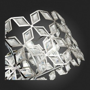 Подвесной светильник ST-Luce Casto SL1104.103.05 в Нягани - nyagan.mebel24.online | фото 10