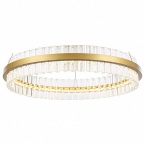 Подвесной светильник ST-Luce Cherio SL383.213.01 в Нягани - nyagan.mebel24.online | фото