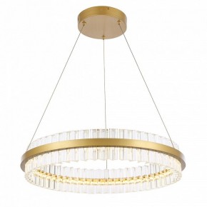 Подвесной светильник ST-Luce Cherio SL383.213.01 в Нягани - nyagan.mebel24.online | фото 2