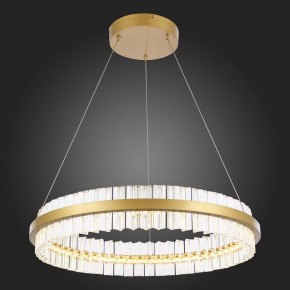 Подвесной светильник ST-Luce Cherio SL383.213.01 в Нягани - nyagan.mebel24.online | фото 3