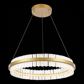 Подвесной светильник ST-Luce Cherio SL383.213.01 в Нягани - nyagan.mebel24.online | фото 4