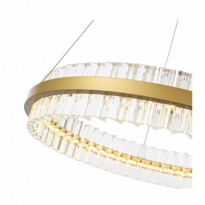 Подвесной светильник ST-Luce Cherio SL383.213.01 в Нягани - nyagan.mebel24.online | фото 5