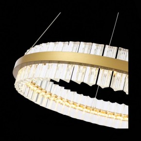Подвесной светильник ST-Luce Cherio SL383.213.01 в Нягани - nyagan.mebel24.online | фото 6