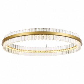 Подвесной светильник ST-Luce Cherio SL383.223.01 в Нягани - nyagan.mebel24.online | фото