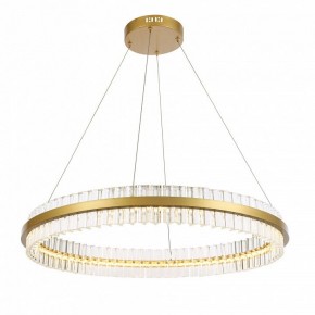 Подвесной светильник ST-Luce Cherio SL383.223.01 в Нягани - nyagan.mebel24.online | фото 2