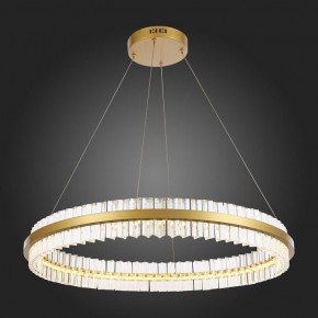 Подвесной светильник ST-Luce Cherio SL383.223.01 в Нягани - nyagan.mebel24.online | фото 3