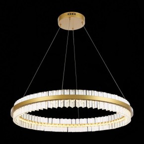 Подвесной светильник ST-Luce Cherio SL383.223.01 в Нягани - nyagan.mebel24.online | фото 4