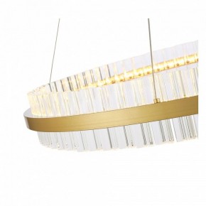 Подвесной светильник ST-Luce Cherio SL383.223.01 в Нягани - nyagan.mebel24.online | фото 5