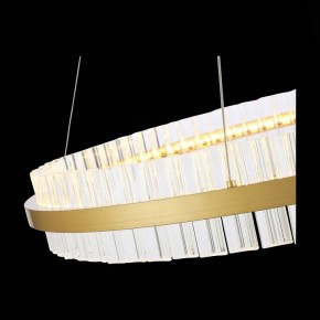 Подвесной светильник ST-Luce Cherio SL383.223.01 в Нягани - nyagan.mebel24.online | фото 6