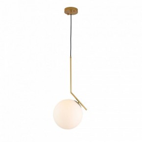 Подвесной светильник ST-Luce Codda SL1148.303.01 в Нягани - nyagan.mebel24.online | фото 2
