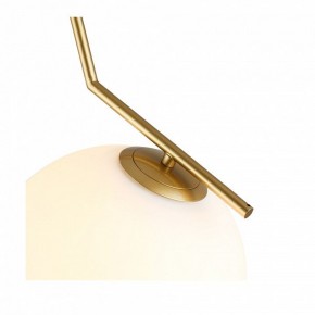 Подвесной светильник ST-Luce Codda SL1148.303.01 в Нягани - nyagan.mebel24.online | фото 8