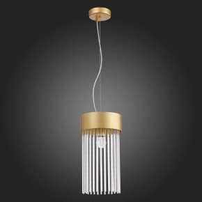 Подвесной светильник ST-Luce Contatto SL1225.203.01 в Нягани - nyagan.mebel24.online | фото 10