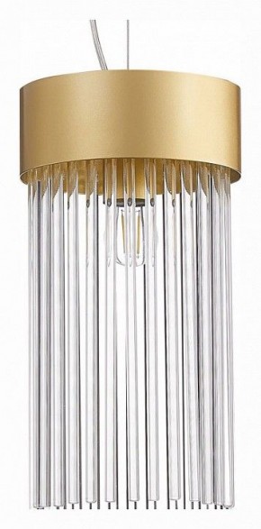 Подвесной светильник ST-Luce Contatto SL1225.203.01 в Нягани - nyagan.mebel24.online | фото 2