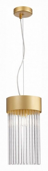 Подвесной светильник ST-Luce Contatto SL1225.203.01 в Нягани - nyagan.mebel24.online | фото 3