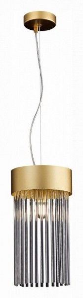 Подвесной светильник ST-Luce Contatto SL1225.203.01 в Нягани - nyagan.mebel24.online | фото 4