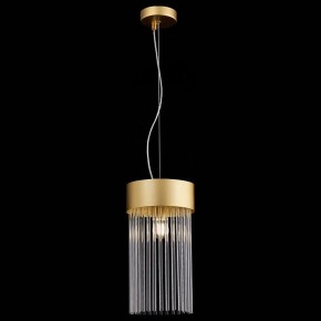 Подвесной светильник ST-Luce Contatto SL1225.203.01 в Нягани - nyagan.mebel24.online | фото 5