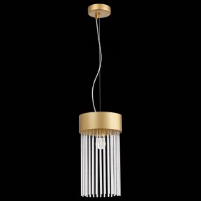 Подвесной светильник ST-Luce Contatto SL1225.203.01 в Нягани - nyagan.mebel24.online | фото 6