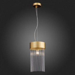 Подвесной светильник ST-Luce Contatto SL1225.203.01 в Нягани - nyagan.mebel24.online | фото 8