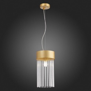 Подвесной светильник ST-Luce Contatto SL1225.203.01 в Нягани - nyagan.mebel24.online | фото 9