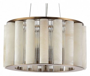 Подвесной светильник ST-Luce Delight SL1516.303.06 в Нягани - nyagan.mebel24.online | фото