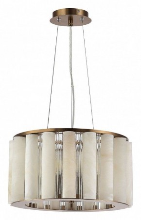 Подвесной светильник ST-Luce Delight SL1516.303.06 в Нягани - nyagan.mebel24.online | фото 2
