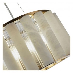 Подвесной светильник ST-Luce Delight SL1516.303.06 в Нягани - nyagan.mebel24.online | фото 5