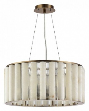 Подвесной светильник ST-Luce Delight SL1516.303.08 в Нягани - nyagan.mebel24.online | фото 2