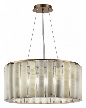 Подвесной светильник ST-Luce Delight SL1516.303.08 в Нягани - nyagan.mebel24.online | фото 3