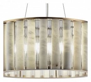 Подвесной светильник ST-Luce Delight SL1516.303.08 в Нягани - nyagan.mebel24.online | фото 5