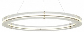 Подвесной светильник ST-Luce FAGY SL6245.213.01 в Нягани - nyagan.mebel24.online | фото