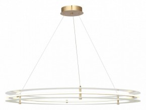 Подвесной светильник ST-Luce FAGY SL6245.213.01 в Нягани - nyagan.mebel24.online | фото 2