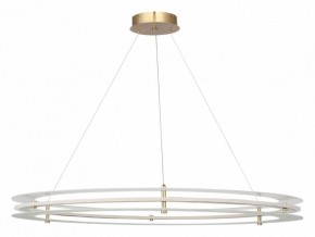 Подвесной светильник ST-Luce FAGY SL6245.213.01 в Нягани - nyagan.mebel24.online | фото 3