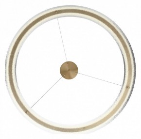 Подвесной светильник ST-Luce FAGY SL6245.213.01 в Нягани - nyagan.mebel24.online | фото 5
