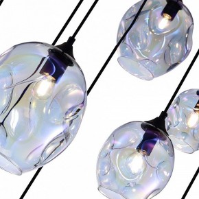 Подвесной светильник ST-Luce Idesia SL1188.403.09 в Нягани - nyagan.mebel24.online | фото 3